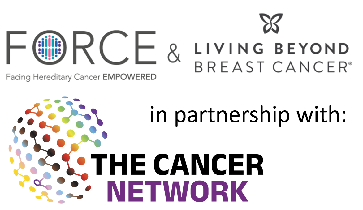 Guidelines: Why gender matters in breast cancer care