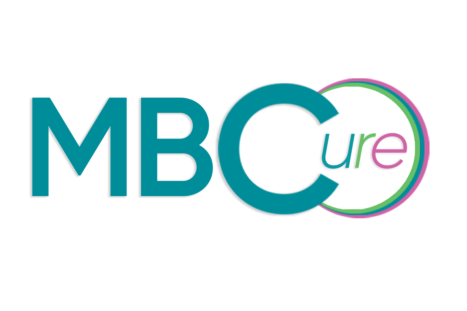 Research: Launch of MBCure