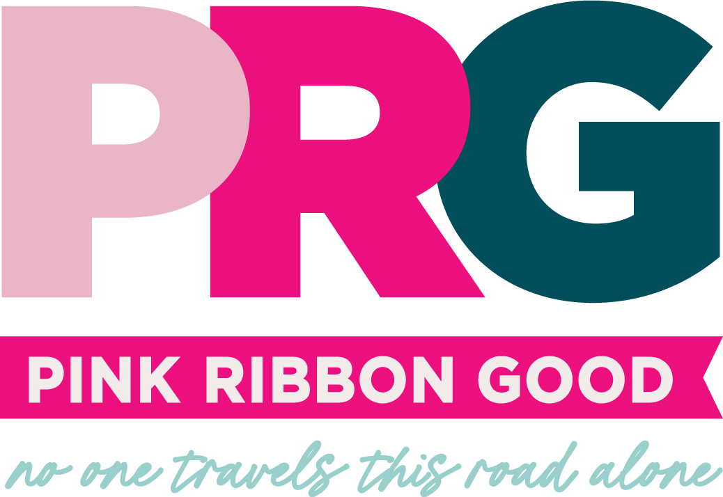 Pink Ribbon Hope Checkbook Cover With Free Pink Ribbon Pen